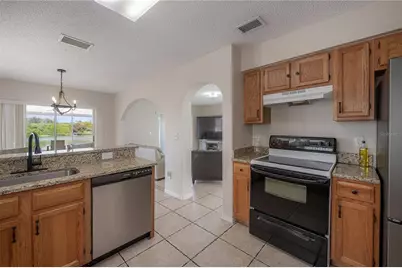 758 Burlwood Street, Brandon, FL 33511 - Photo 13
