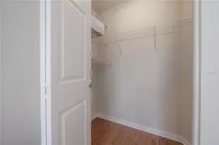 758 Burlwood St, Brandon, FL 33511 - Photo 33