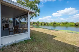 758 Burlwood St, Brandon, FL 33511 - Photo 45