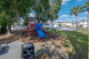 758 Burlwood St, Brandon, FL 33511 - Photo 39