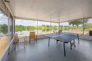 758 Burlwood St, Brandon, FL 33511 - Photo 11