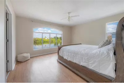 758 Burlwood Street, Brandon, FL 33511 - Photo 21