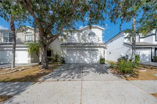 758 Burlwood St, Brandon, FL 33511 - Photo 3