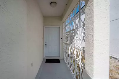 758 Burlwood Street, Brandon, FL 33511 - Photo 47