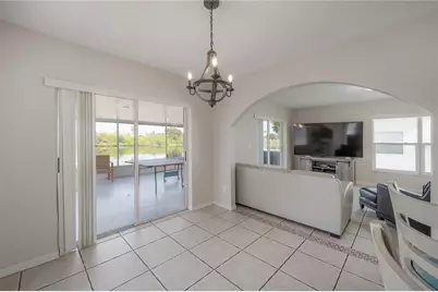 758 Burlwood Street, Brandon, FL 33511 - Photo 19