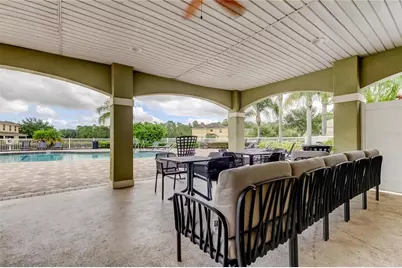 8504 Gablebend Way, Tampa, FL 33647 - Photo 33