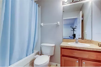 8504 Gablebend Way, Tampa, FL 33647 - Photo 25