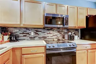 8504 Gablebend Way, Tampa, FL 33647 - Photo 15