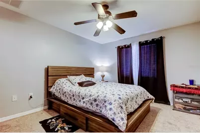 8504 Gablebend Way, Tampa, FL 33647 - Photo 19
