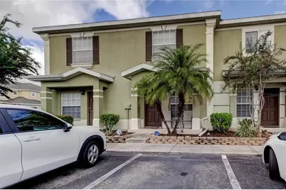 8504 Gablebend Way, Tampa, FL 33647 - Photo 1