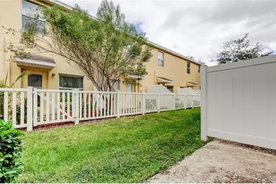 8504 Gablebend Way, Tampa, FL 33647 - Photo 29