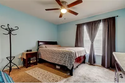 8504 Gablebend Way, Tampa, FL 33647 - Photo 23