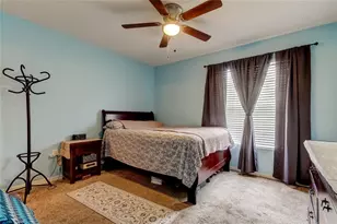 8504 Gablebend Way, Tampa, FL 33647 - Photo 23