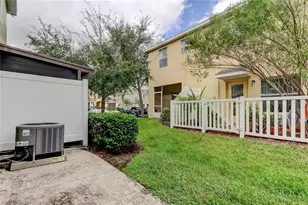 8504 Gablebend Way, Tampa, FL 33647 - Photo 31