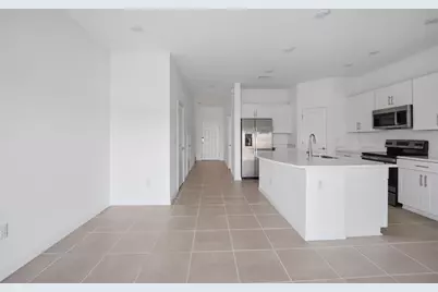 34247 Carronade Court, Wesley Chapel, FL 33543 - Photo 11