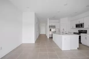 34247 Carronade Ct, Wesley Chapel, FL 33543 - Photo 11