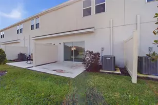 34247 Carronade Ct, Wesley Chapel, FL 33543 - Photo 37