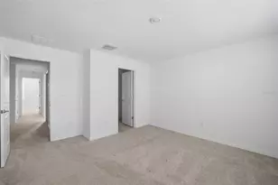 34247 Carronade Ct, Wesley Chapel, FL 33543 - Photo 25