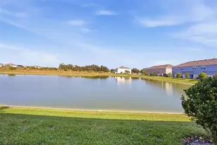 34247 Carronade Ct, Wesley Chapel, FL 33543 - Photo 5