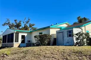 11721 Salmon Dr, Port Richey, FL 34668 - Photo 31