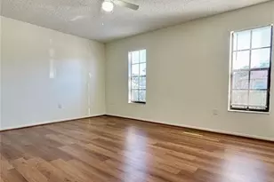 11721 Salmon Dr, Port Richey, FL 34668 - Photo 11