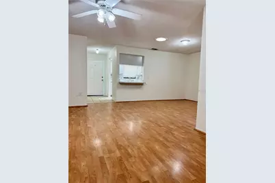 11721 Salmon Drive, Port Richey, FL 34668 - Photo 27