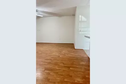 11721 Salmon Drive, Port Richey, FL 34668 - Photo 19