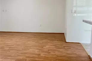 11721 Salmon Dr, Port Richey, FL 34668 - Photo 19