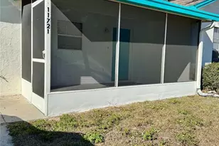 11721 Salmon Dr, Port Richey, FL 34668 - Photo 29