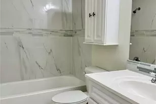 11721 Salmon Dr, Port Richey, FL 34668 - Photo 13