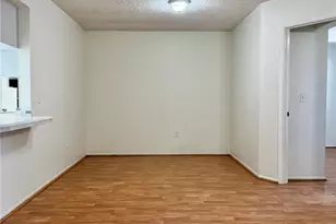 11721 Salmon Dr, Port Richey, FL 34668 - Photo 17