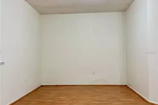 11721 Salmon Dr, Port Richey, FL 34668 - Photo 25