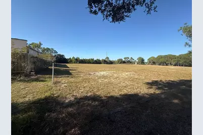 0 Forest Road, Spring Hill, FL 34606 - Photo 1