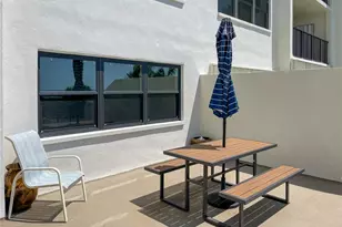 1230 Gulf Blvd, Clearwater Beach, FL 33767 - Photo 19