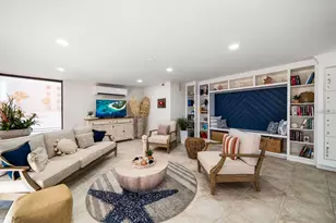 1230 Gulf Blvd, Clearwater Beach, FL 33767 - Photo 29