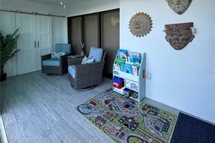 1230 Gulf Blvd, Clearwater Beach, FL 33767 - Photo 17