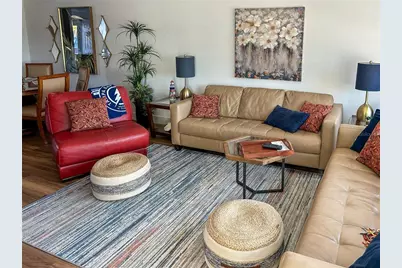 1230 Gulf Boulevard #207, Clearwater Beach, FL 33767 - Photo 9