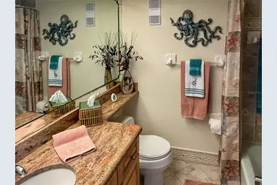 1230 Gulf Boulevard #207, Clearwater Beach, FL 33767 - Photo 13