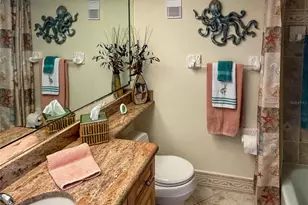 1230 Gulf Blvd, Clearwater Beach, FL 33767 - Photo 13