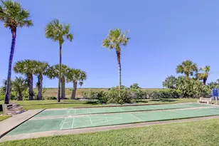 1230 Gulf Blvd, Clearwater Beach, FL 33767 - Photo 27