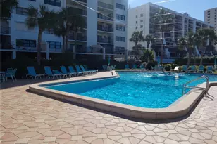 1230 Gulf Blvd, Clearwater Beach, FL 33767 - Photo 23