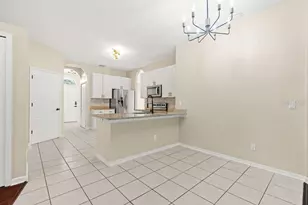10641 Firebrick Ct, Trinity, FL 34655 - Photo 11