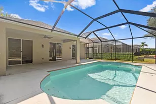 10641 Firebrick Ct, Trinity, FL 34655 - Photo 29