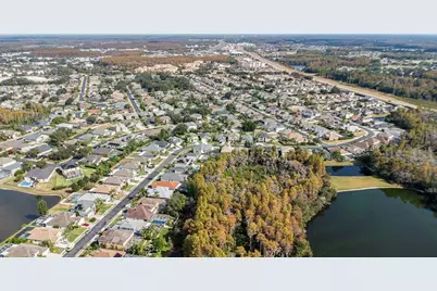 10641 Firebrick Court, Trinity, FL 34655 - Photo 43