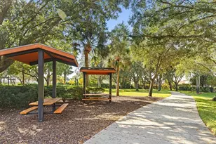 10641 Firebrick Ct, Trinity, FL 34655 - Photo 35