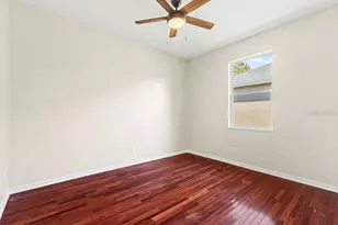 10641 Firebrick Ct, Trinity, FL 34655 - Photo 13