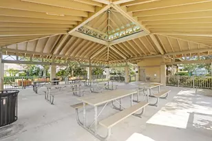 10641 Firebrick Ct, Trinity, FL 34655 - Photo 39