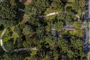 10641 Firebrick Ct, Trinity, FL 34655 - Photo 47