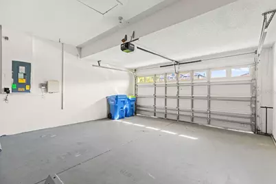 10641 Firebrick Court, Trinity, FL 34655 - Photo 31