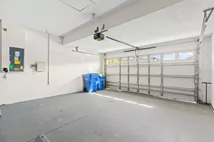 10641 Firebrick Ct, Trinity, FL 34655 - Photo 31